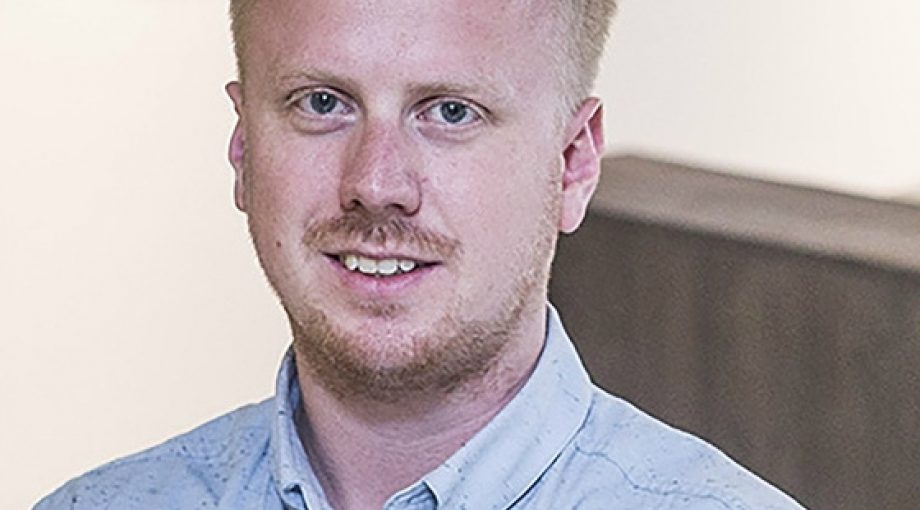 Hans ober ticketswap succes 1