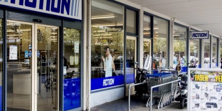 Action winkel 1
