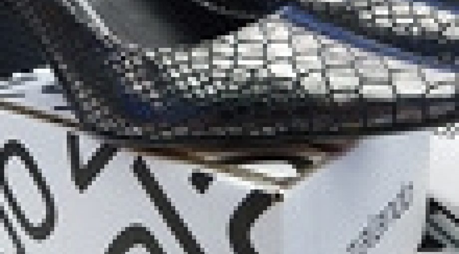 Zalando graphic succes webshops retail 1065