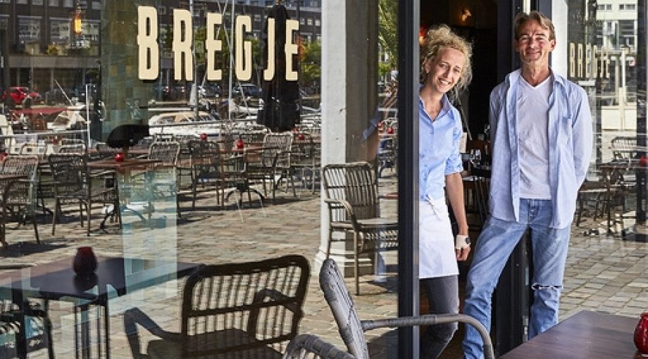 Bregje 1065