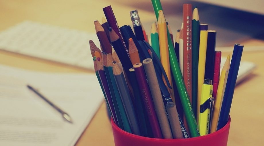 Pencils 926078 960 720