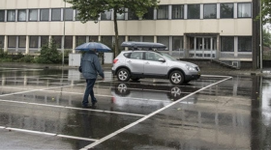 Parkeren 1065 2
