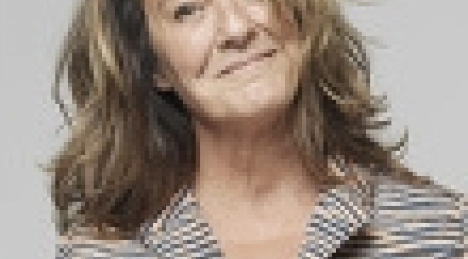 Antoinette hoes marketing wunderman 1065