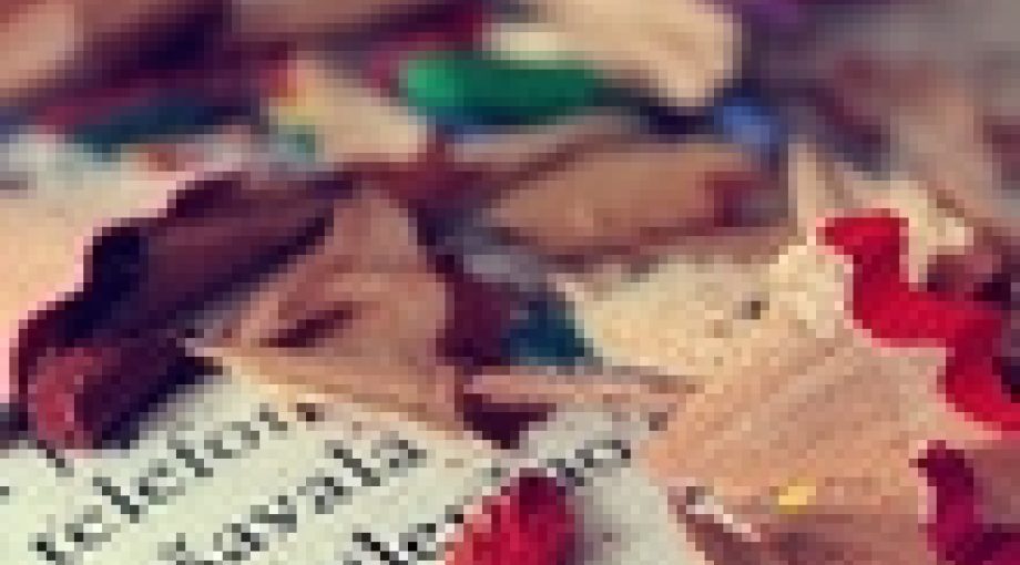 Crowdfundingsactieboekenwinkelbodegraven1065