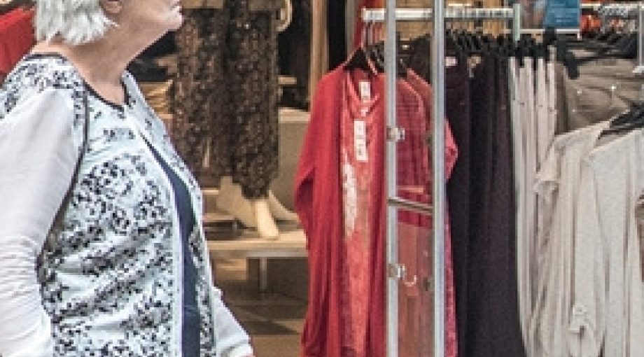 Ms mode zwolle frans paalman