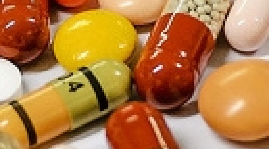 Pillenmedicijnen1065