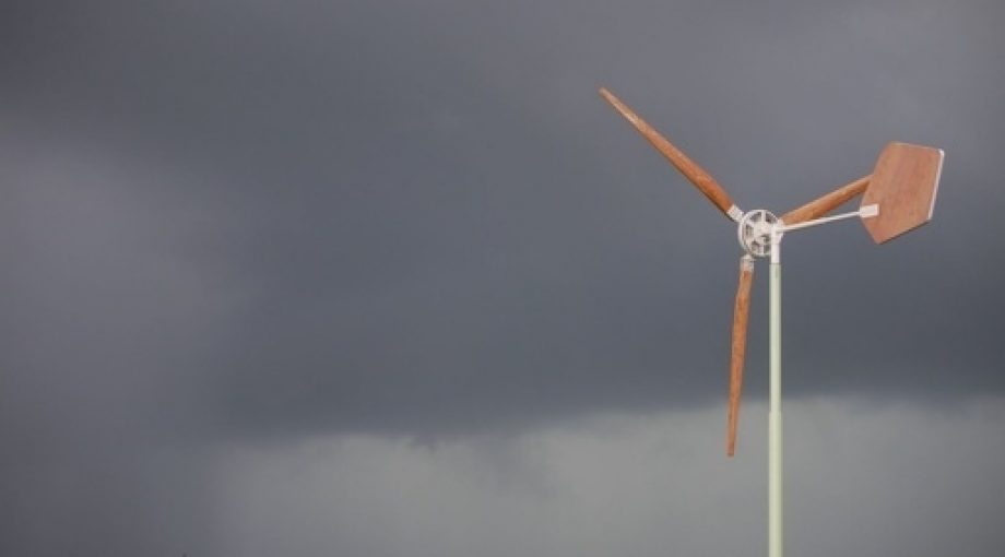 EA Zwind