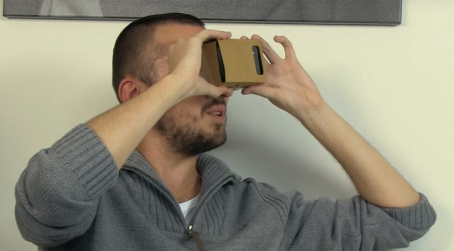 Pornovrvirtualrealitynet69excessivemedia1065bril