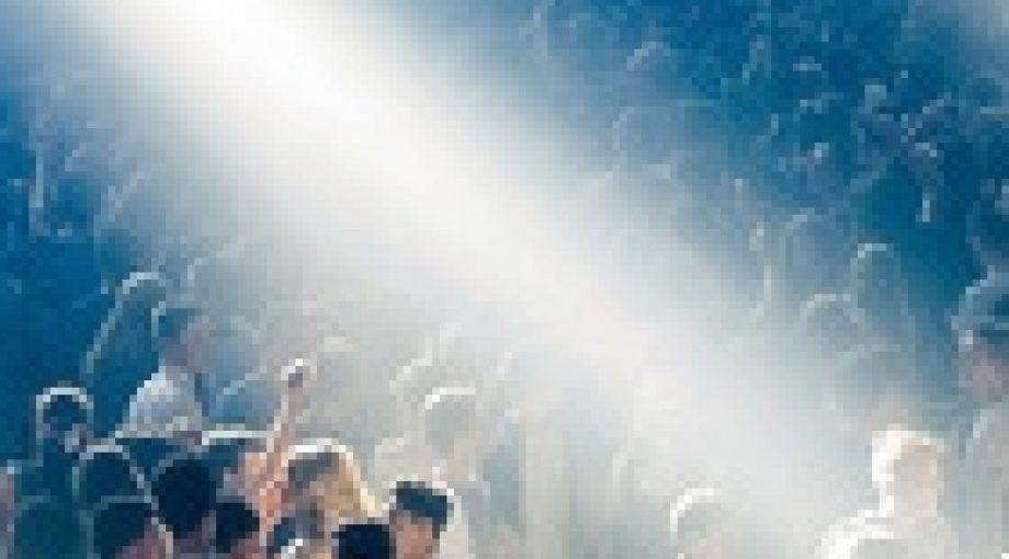 Dancefeest1065
