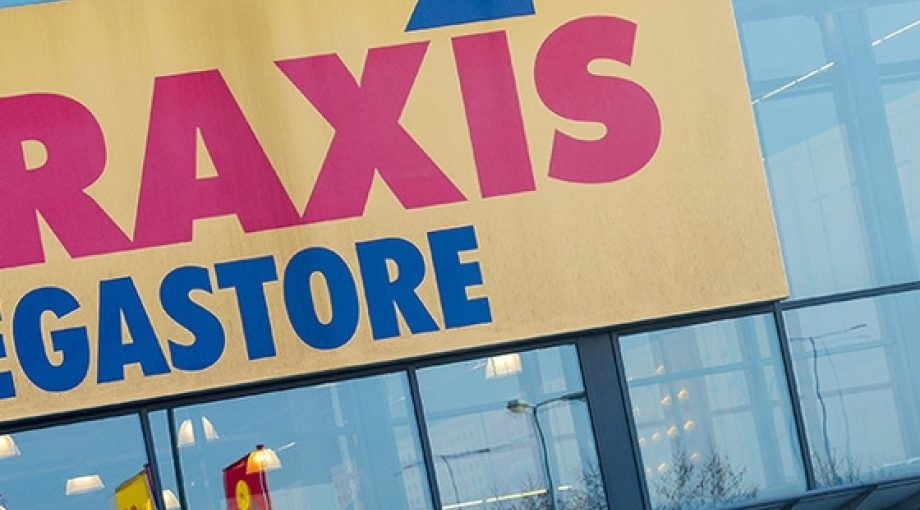Praxis ontslag cadeaubon mag niet