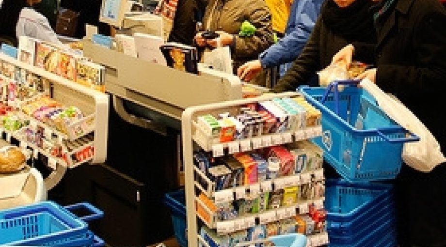 Kassaalbertheijn