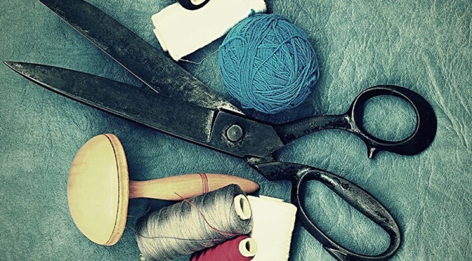 Utrechtbiologischverantwoordekleding1065