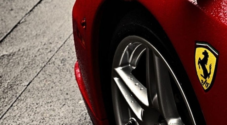 Ferrari agnelli beurs belasting amsterdam belastingklimaat fiscaal