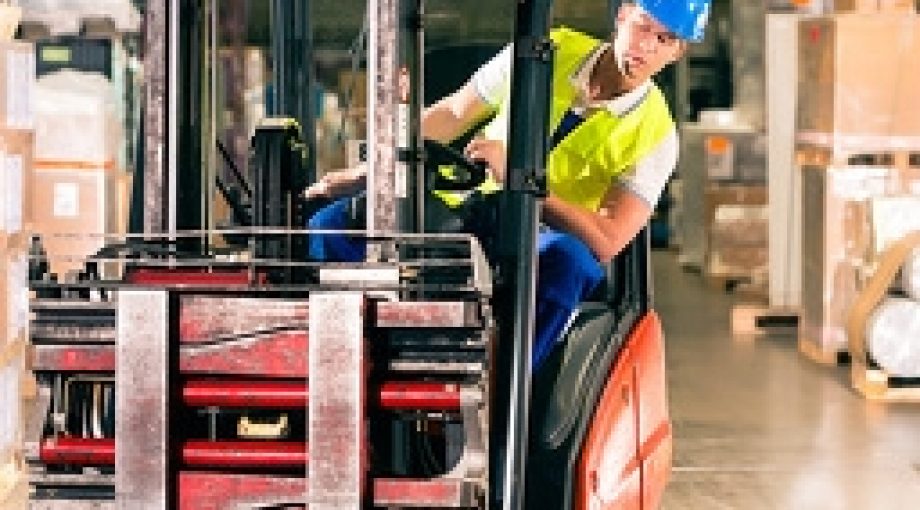Transport Thinkstock