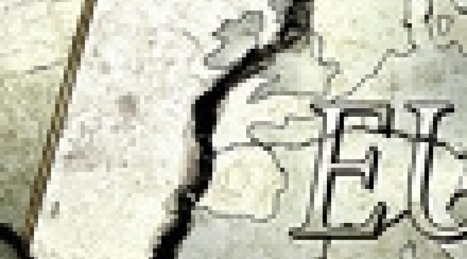 1eurogeld1065