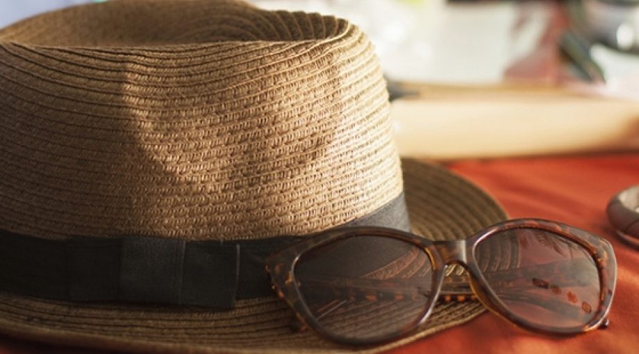 Vakantie Reizen Zomer Thinkstock 1
