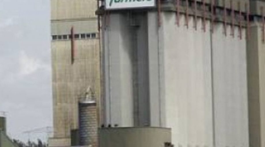 Forfarmers ab hakeboom 2