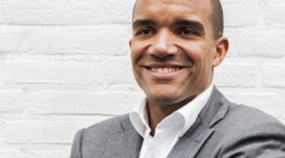 Cassim Leeuwenburgh ICT Partner Gezocht NL Ondernemer