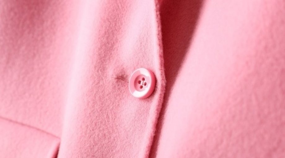 Kleding stockpixabay