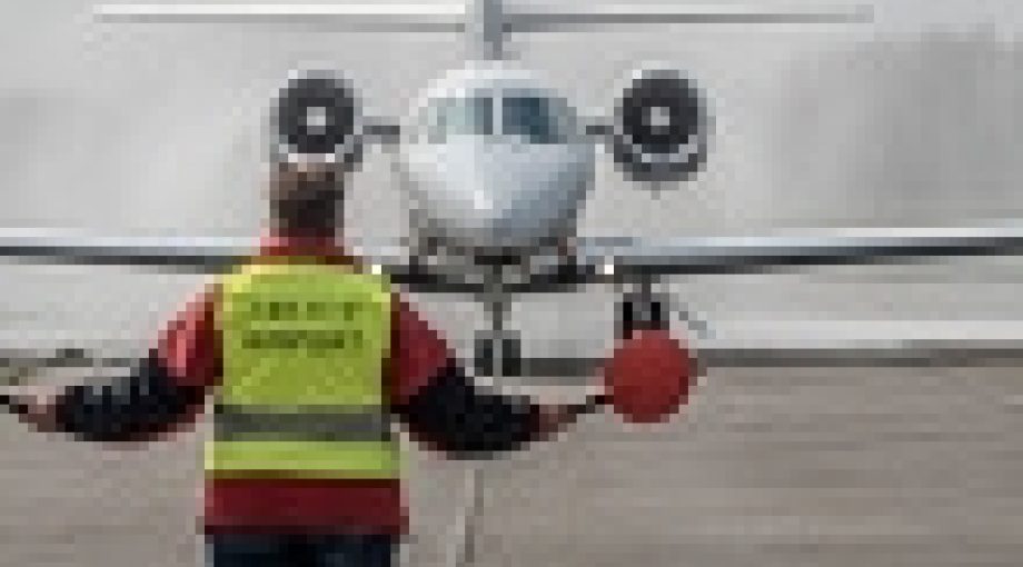 Luchthaven twente open vliegtuigen reinier van willigen