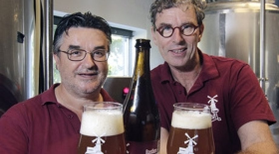 Brabants Bier