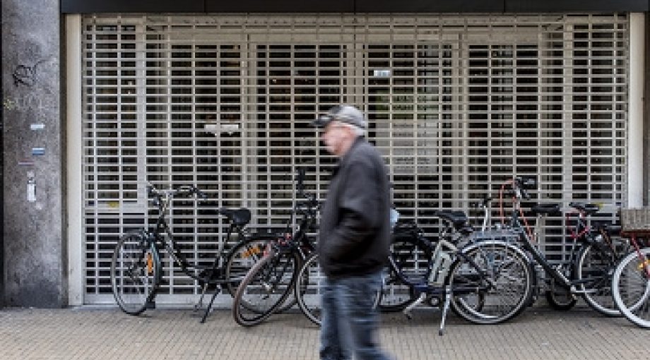 Leegstandwinkelstraat1065