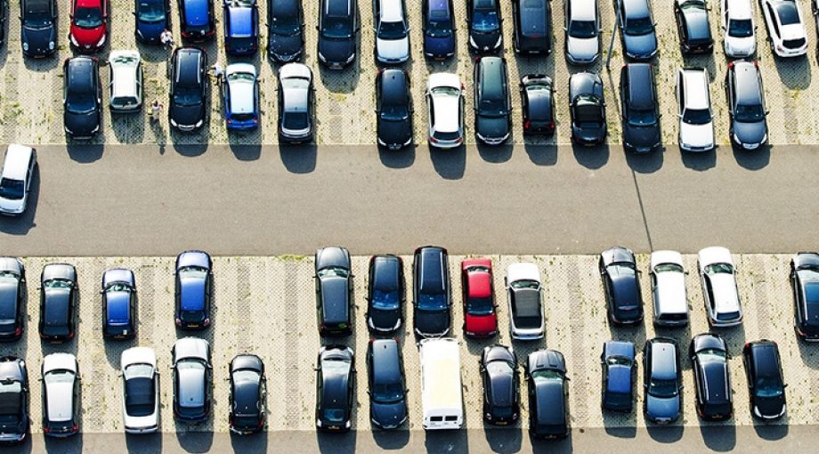 Parkerenautoparkeerplaats1065 1