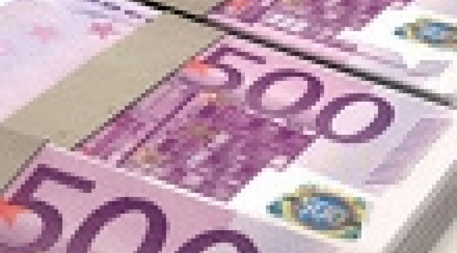 Geld belasting 1