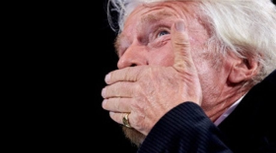 Richard branson inspiration 360 ondernemerslessen 1065