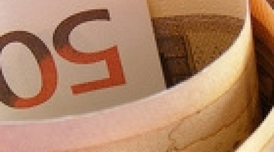 Investering subsidie groningen drenthe provincie