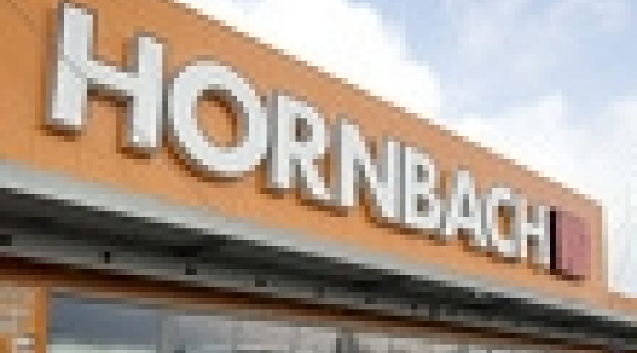Hornbach Lenneke Lingmont 1