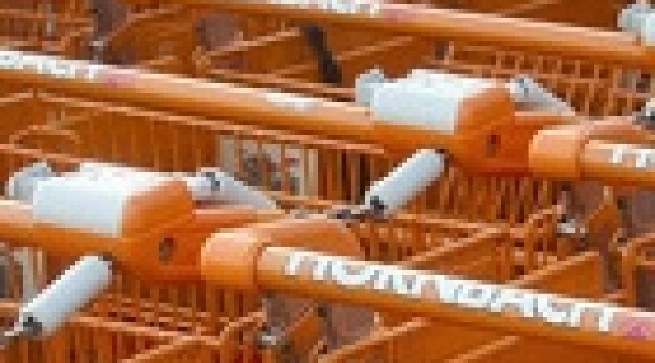 Hornbach 9