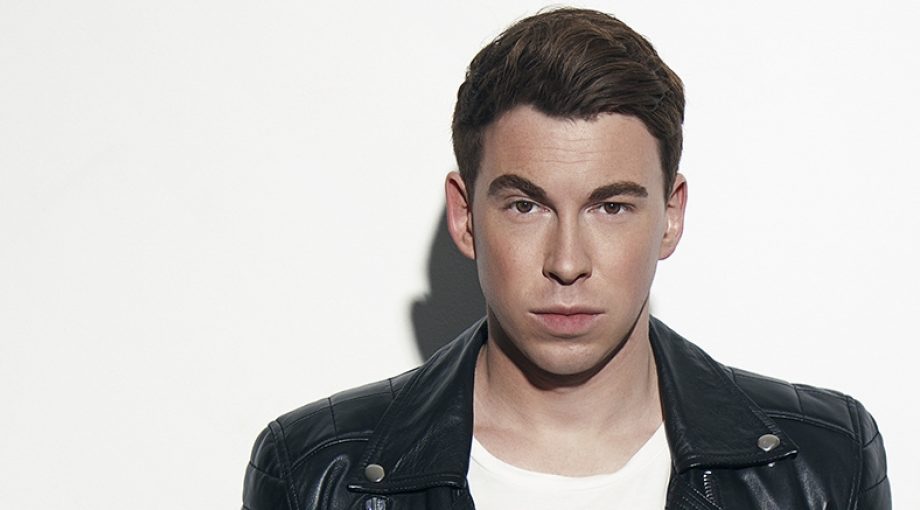 Hardwell Blockchain