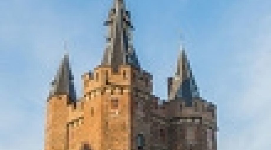 Zwolle 6