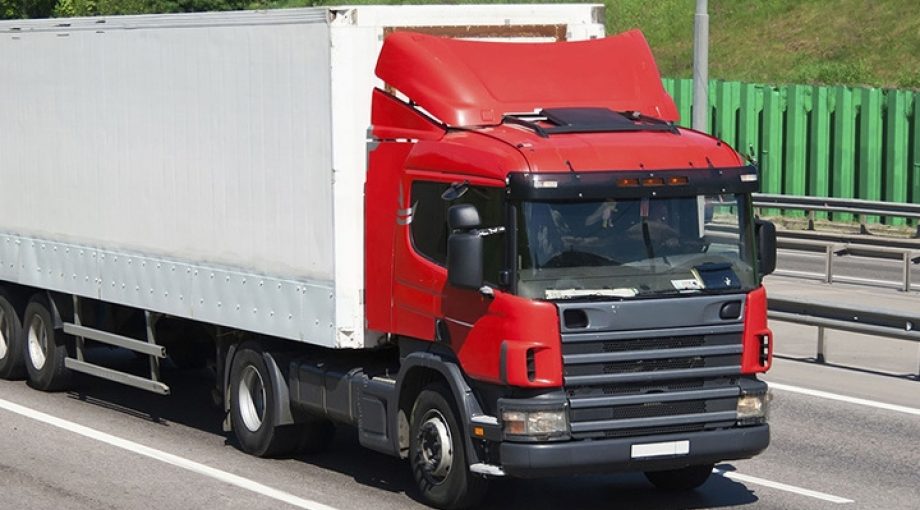 Vrachtwagen thinkstock 1