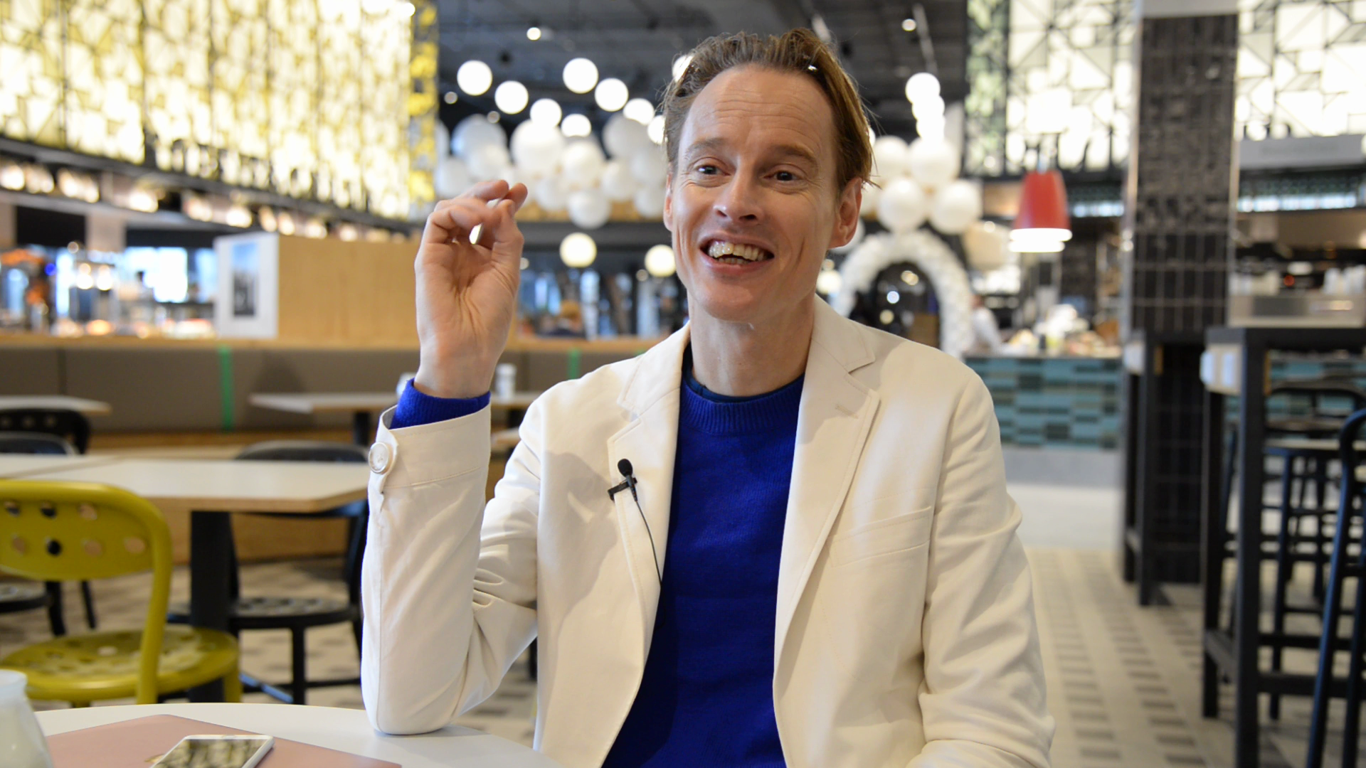 20171115 Daan Roosegaarde00006