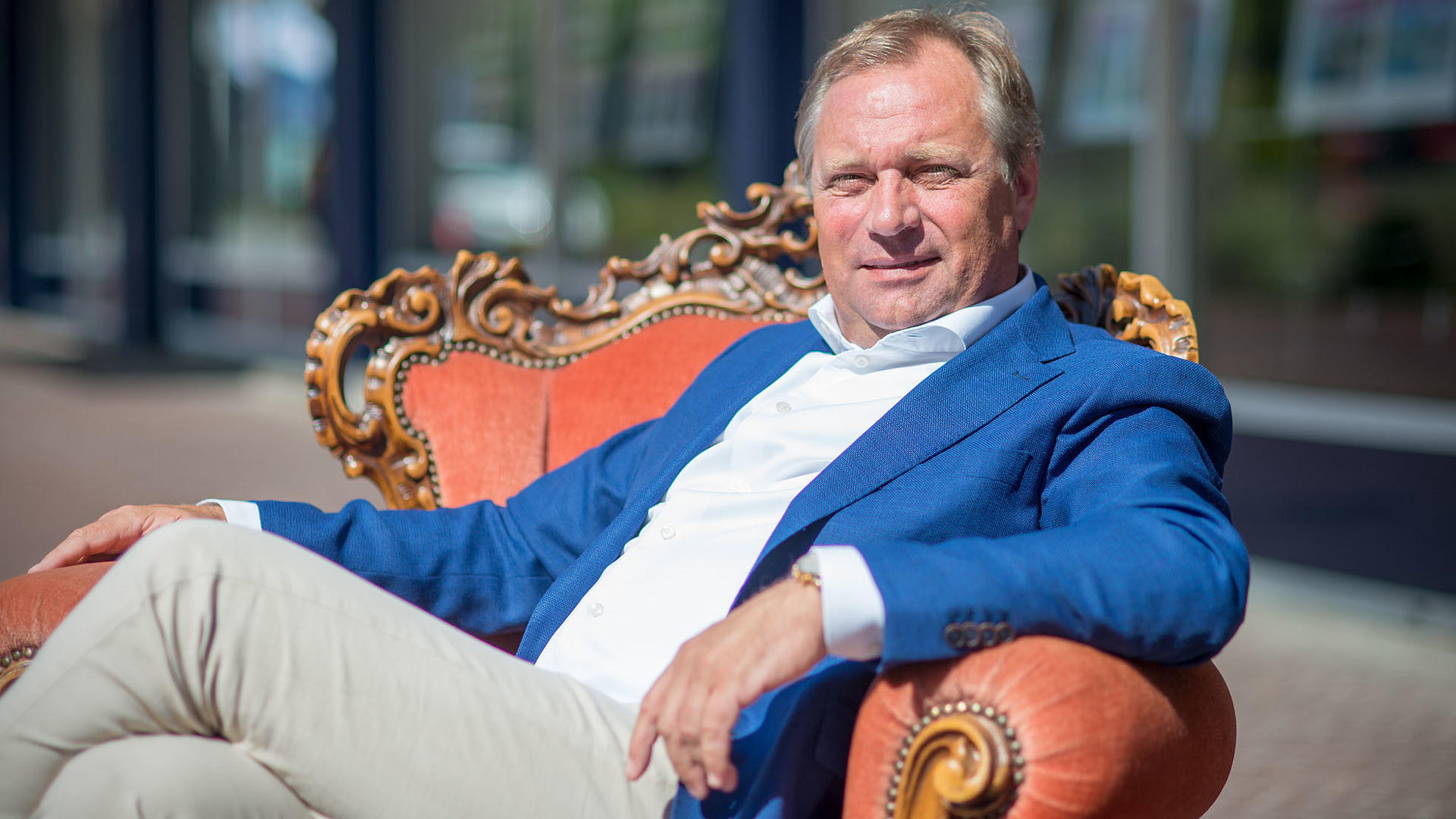 2018 Eregalerij Albert Post 02