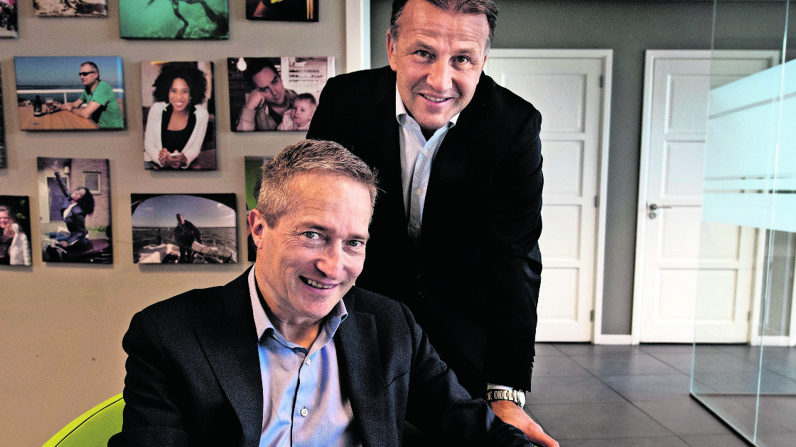 Deze tips helpen jou aan een legendarisch resultaat van je… - DeOndernemer.nl