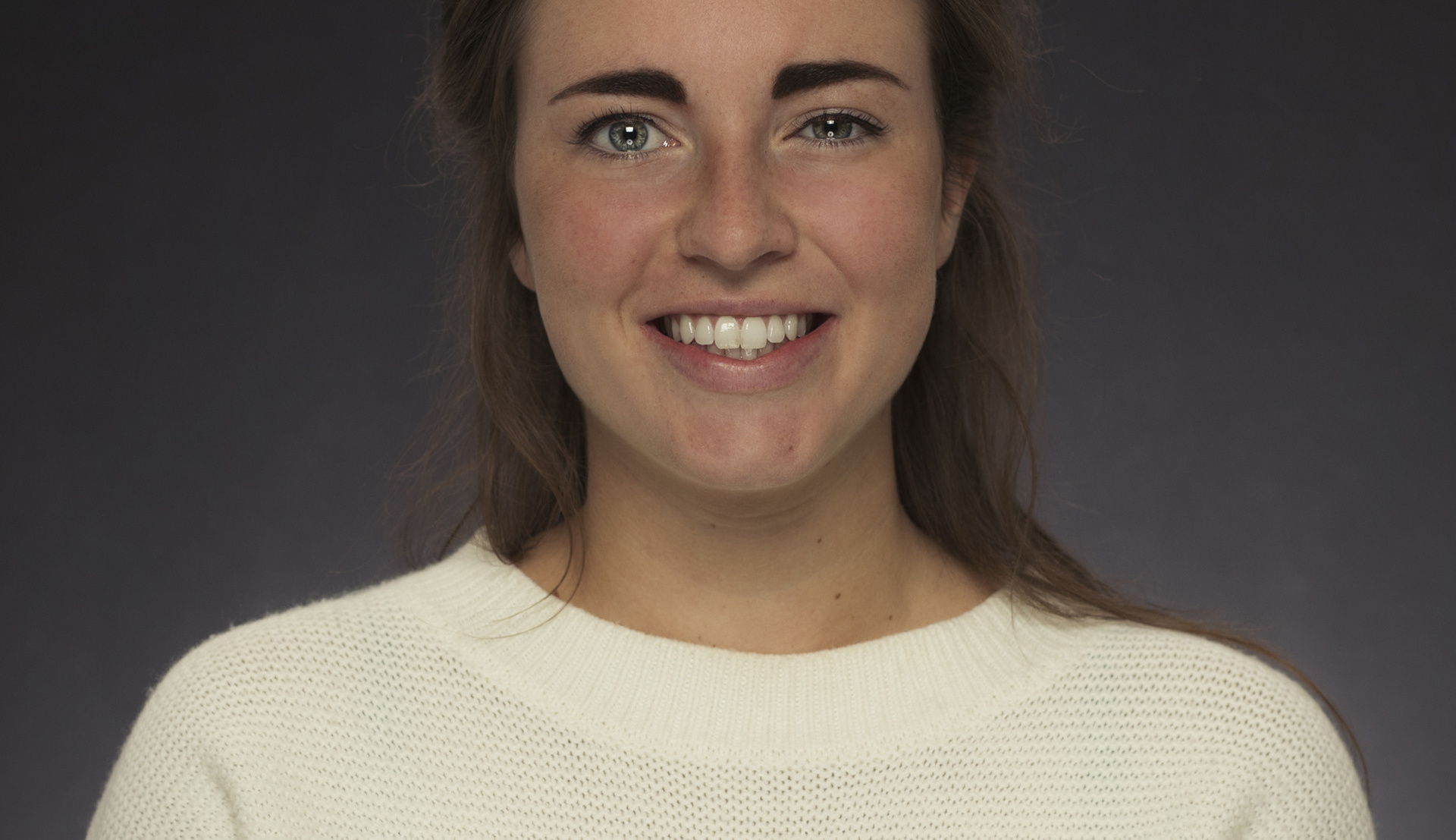 Charlotte Melkert Equalture