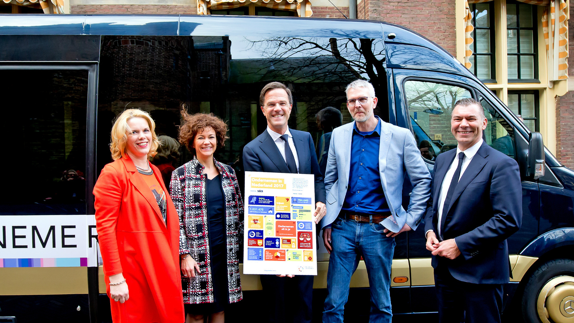 Dagvande Ondernemer2017