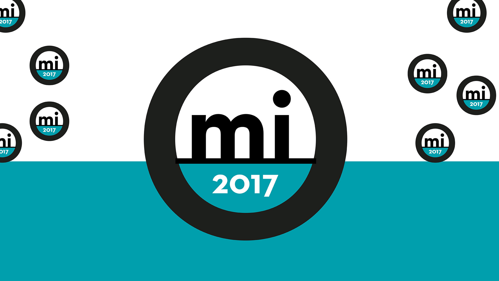 Mio headerfoto