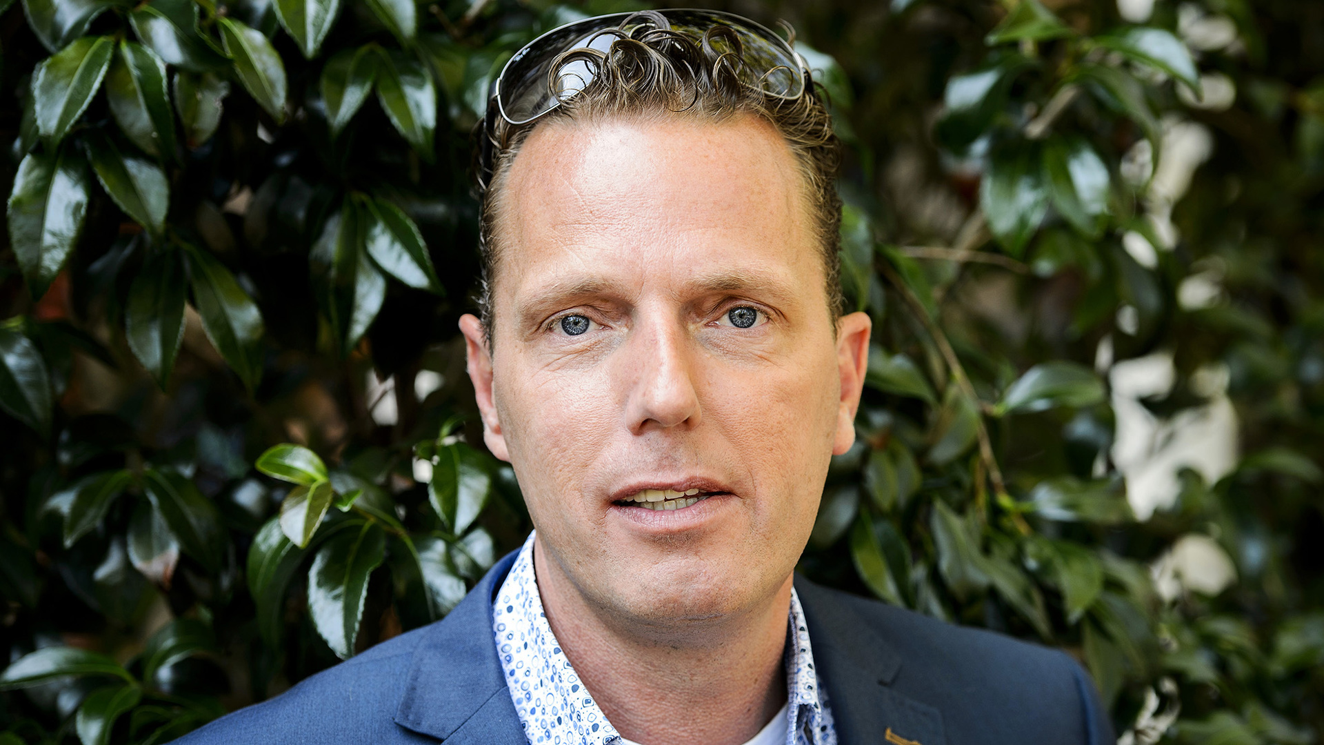 Rob Geus boeken Rob Geus boeken
