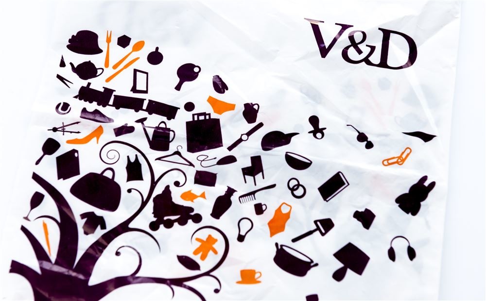 De Ondernemer Zwolle Ten Strijde Tegen Cadeaubonnen Perikelen