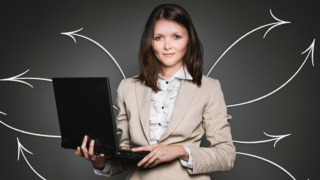 Wachtwoorden tips meesterhacker