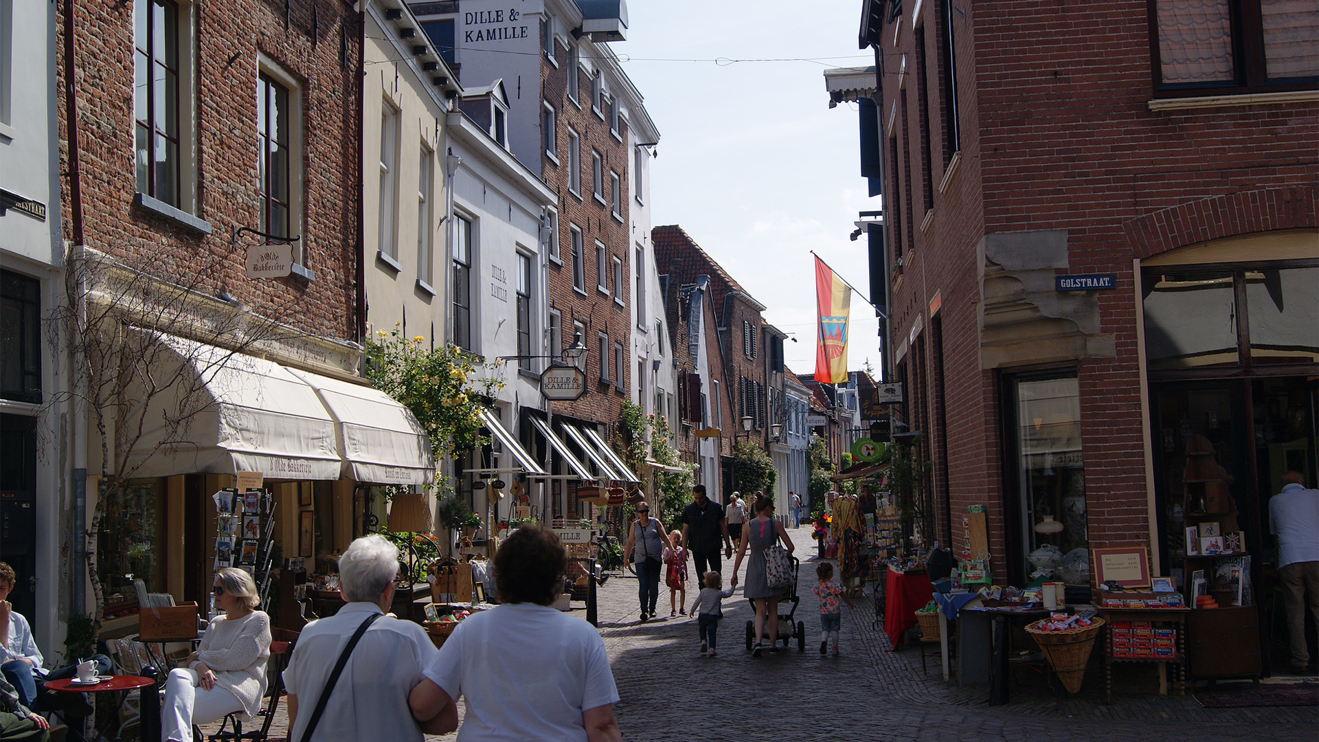 Winkelstraat Deventer retail3