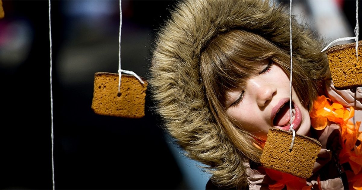 Peijnenburg speelt in op behoefte aan gezond en lekker - DeOndernemer.nl