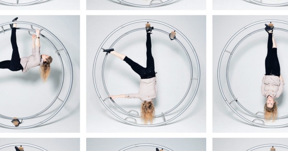 'Dat de Zuidas de Snuifas wordt genoemd, is niet op een mythe… - DeOndernemer.nl