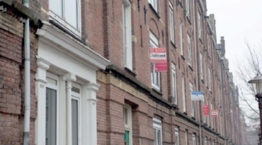 0 huizen bank hypotheek 225