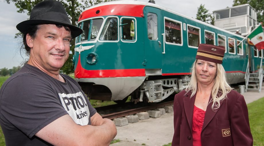 02 trein 1