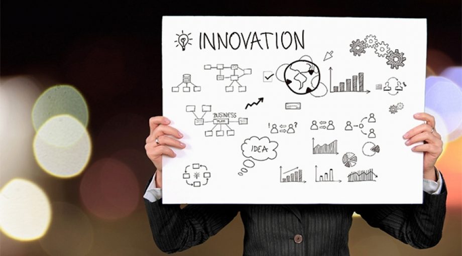 100 000 euro innovatieve ondernemer groot